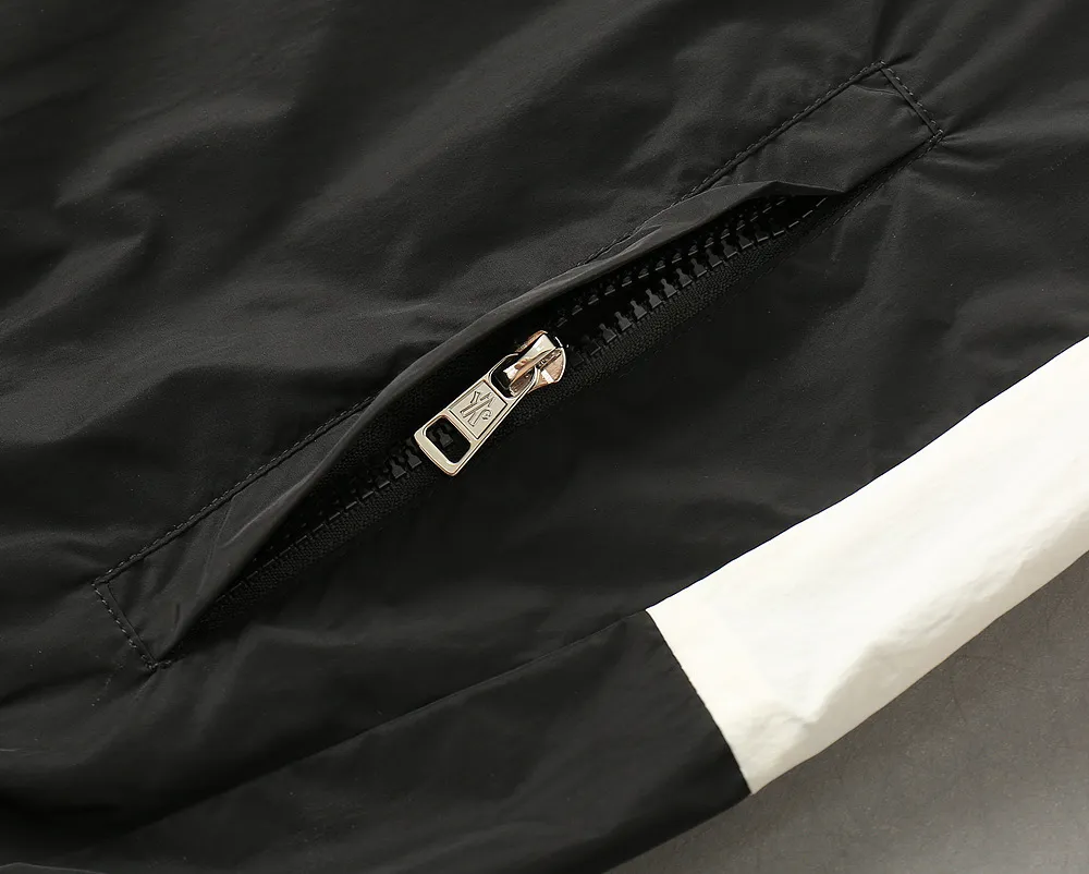 2026 New Arrival ， ‼ ， ， ， ， ， ， ！ ！ 、 ！In Stock Sizes：M ～ XXXL